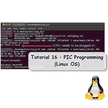 linux versions of popular windows pregrams